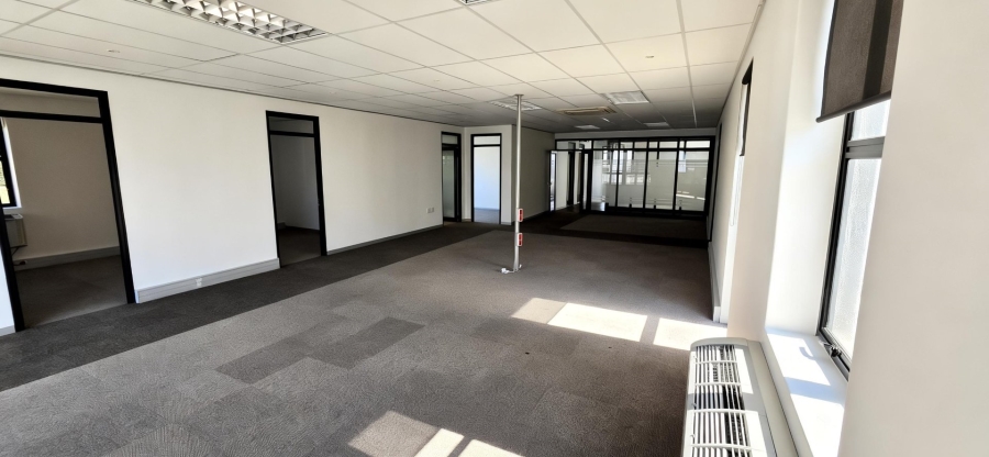 Commercial Property for Sale in Jamestown Western Cape